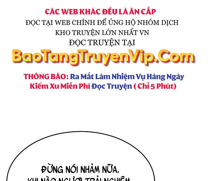 Bản Năng Hồi Quy Của Chó Săn Chapter 56 - 212