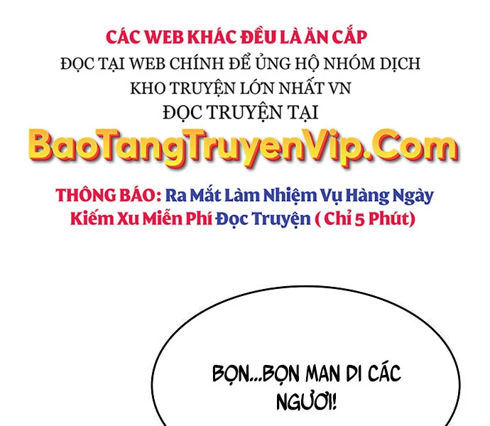 Bản Năng Hồi Quy Của Chó Săn Chapter 56 - 227