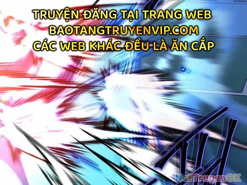 Sát Thủ Thiên Tài Đơn Độc Chapter 57 - 14