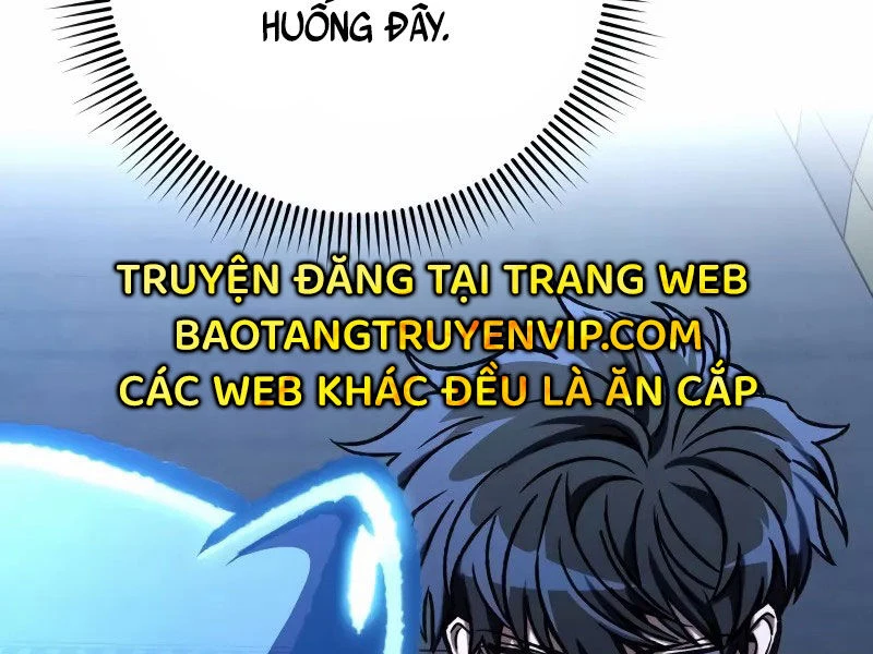 Sát Thủ Thiên Tài Đơn Độc Chapter 57 - 25