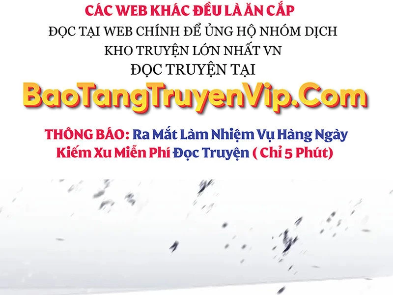 Sát Thủ Thiên Tài Đơn Độc Chapter 57 - 66