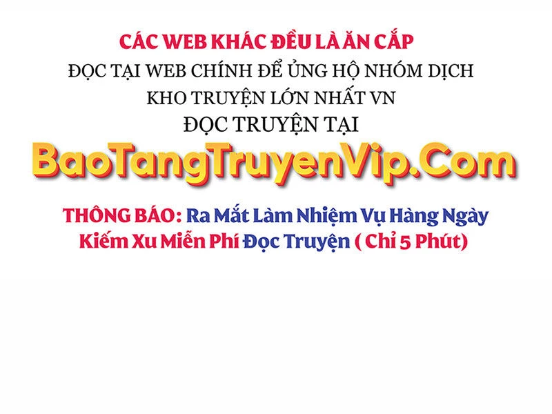 Sát Thủ Thiên Tài Đơn Độc Chapter 57 - 86