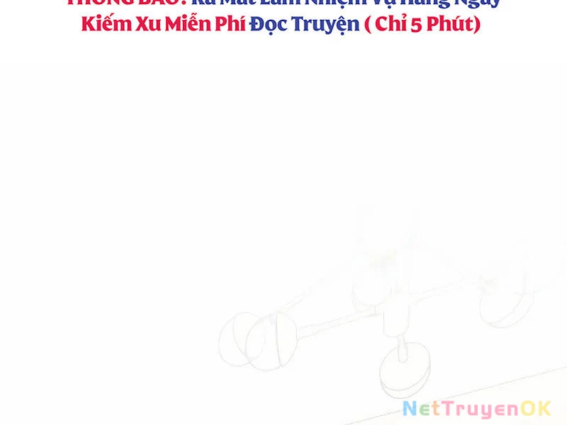 Sát Thủ Thiên Tài Đơn Độc Chapter 57 - 108