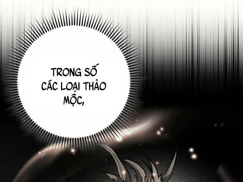 Sát Thủ Thiên Tài Đơn Độc Chapter 57 - 115