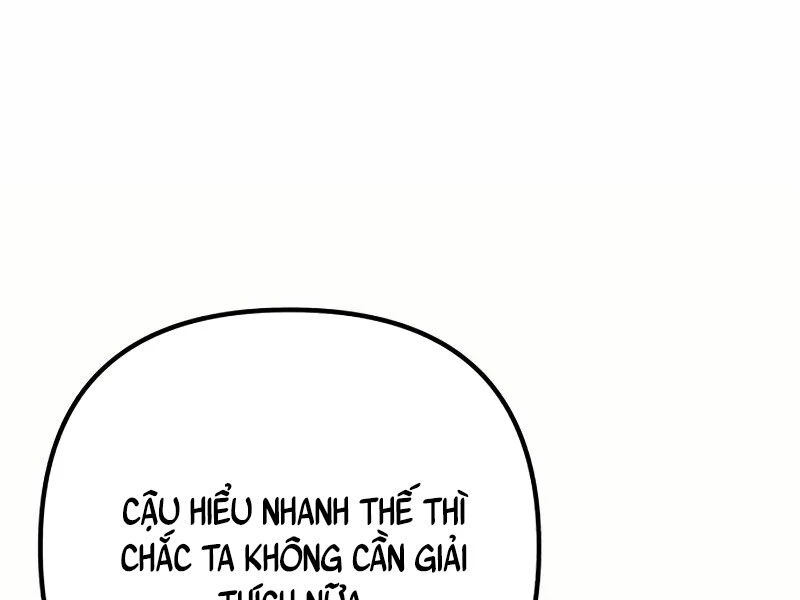 Sát Thủ Thiên Tài Đơn Độc Chapter 57 - 120