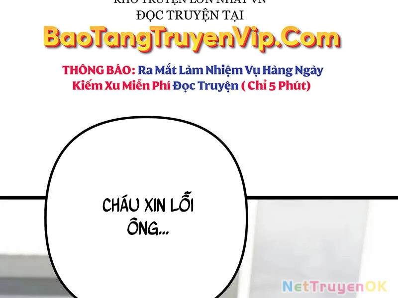 Sát Thủ Thiên Tài Đơn Độc Chapter 57 - 133