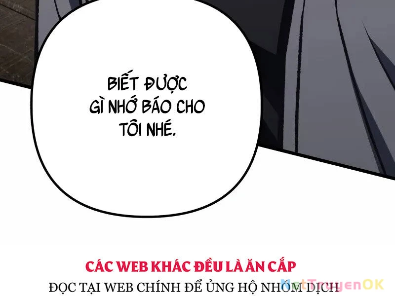 Sát Thủ Thiên Tài Đơn Độc Chapter 57 - 154