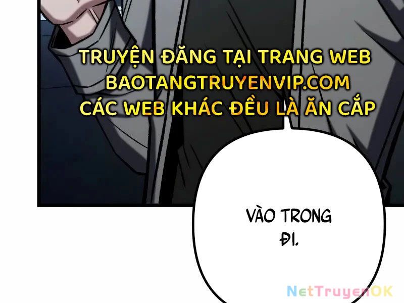 Sát Thủ Thiên Tài Đơn Độc Chapter 57 - 179