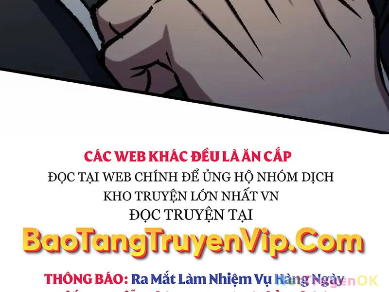 Sát Thủ Thiên Tài Đơn Độc Chapter 57 - 196