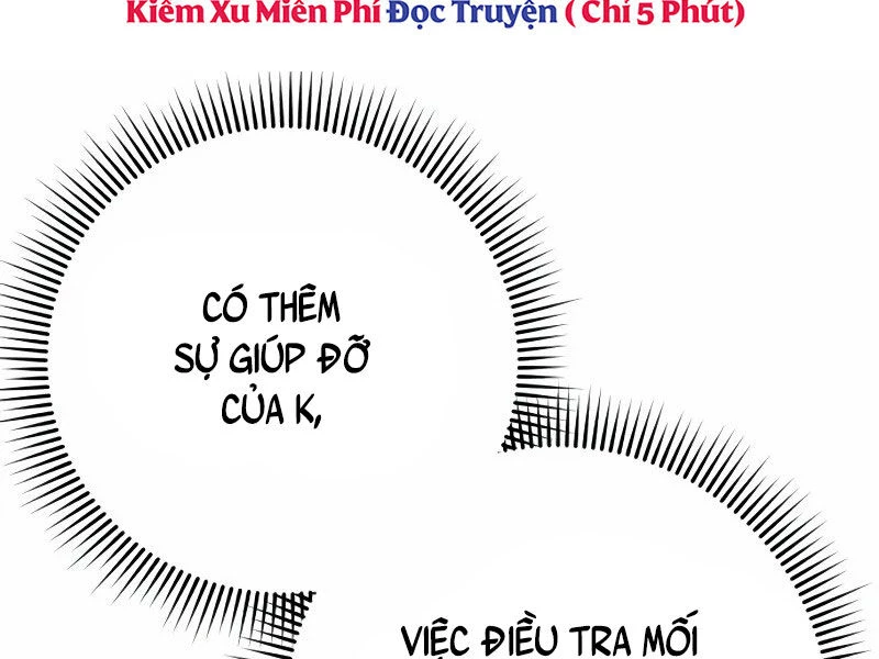 Sát Thủ Thiên Tài Đơn Độc Chapter 57 - 197