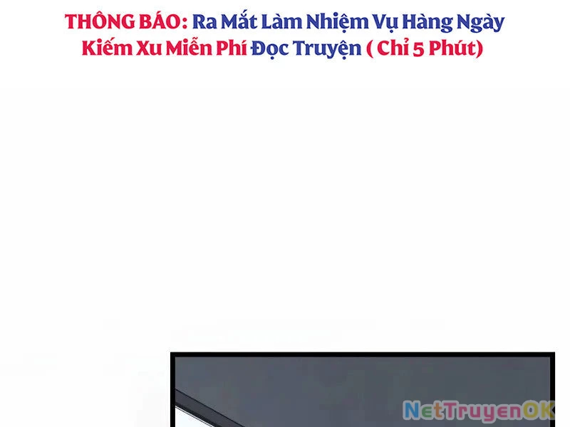 Sát Thủ Thiên Tài Đơn Độc Chapter 57 - 223