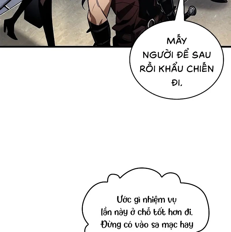 Gacha Vô Hạn Chapter 124 - 10