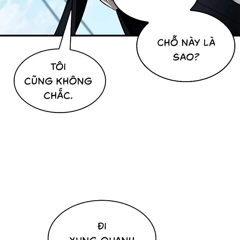 Gacha Vô Hạn Chapter 124 - 29