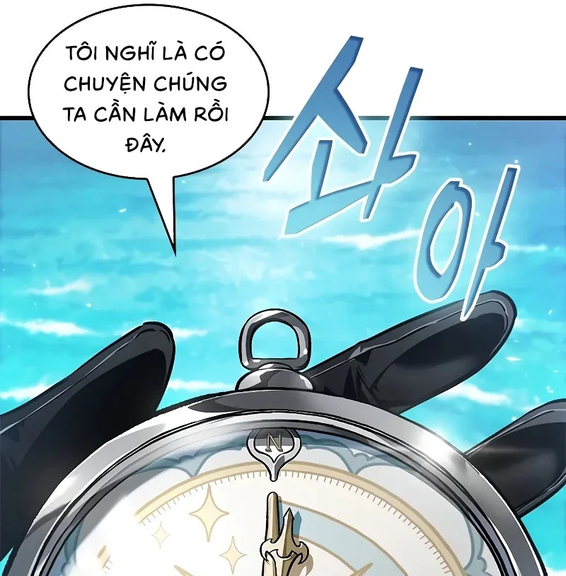 Gacha Vô Hạn Chapter 124 - 37