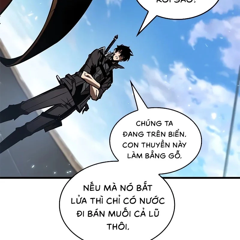 Gacha Vô Hạn Chapter 124 - 56