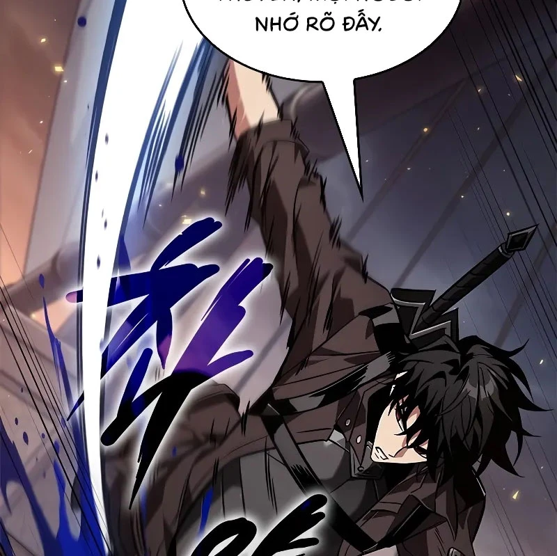 Gacha Vô Hạn Chapter 124 - 133