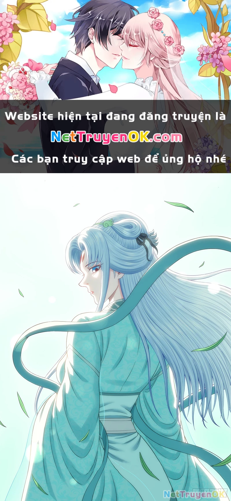 Ta Là Đại Thần Tiên Chapter 763 - 1