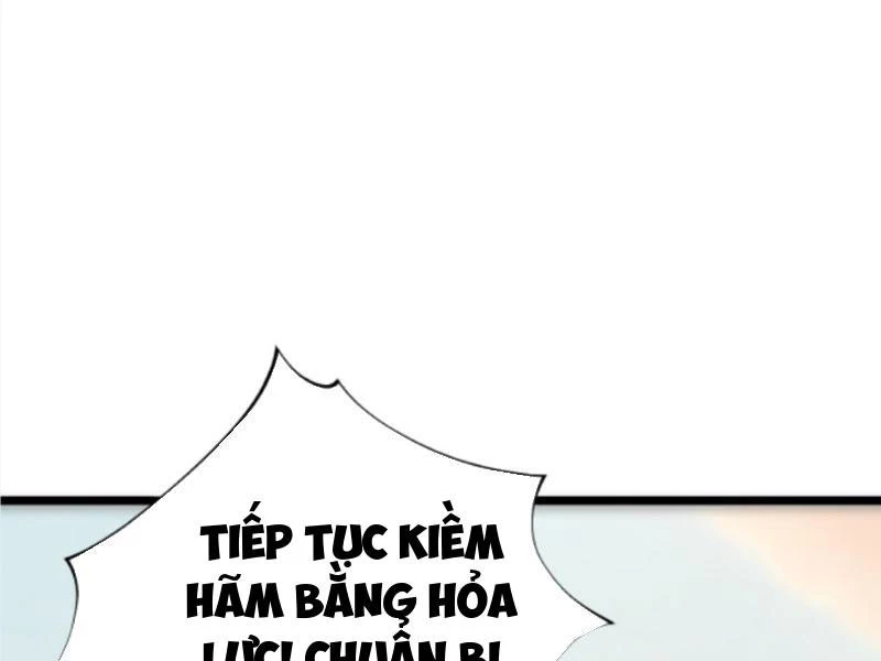 Ta Có 90 Tỷ Tiền Liếm Cẩu! Chapter 424 - 7