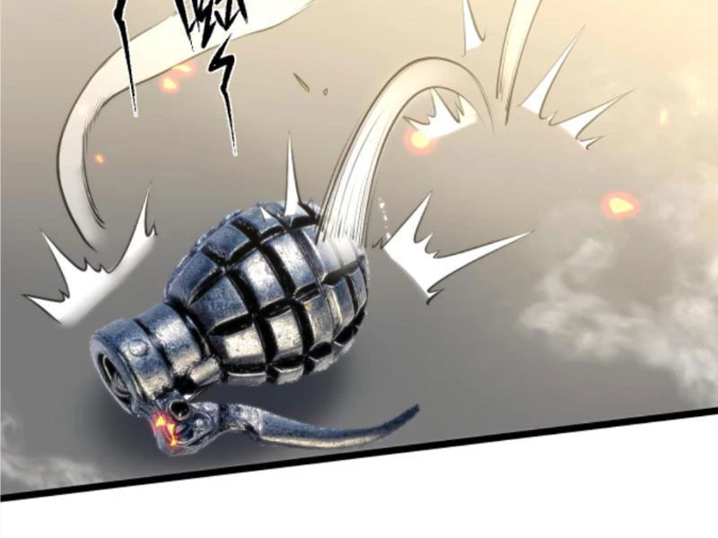 Ta Có 90 Tỷ Tiền Liếm Cẩu! Chapter 424 - 23