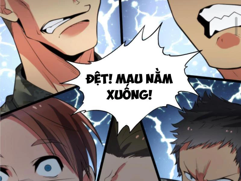 Ta Có 90 Tỷ Tiền Liếm Cẩu! Chapter 424 - 25