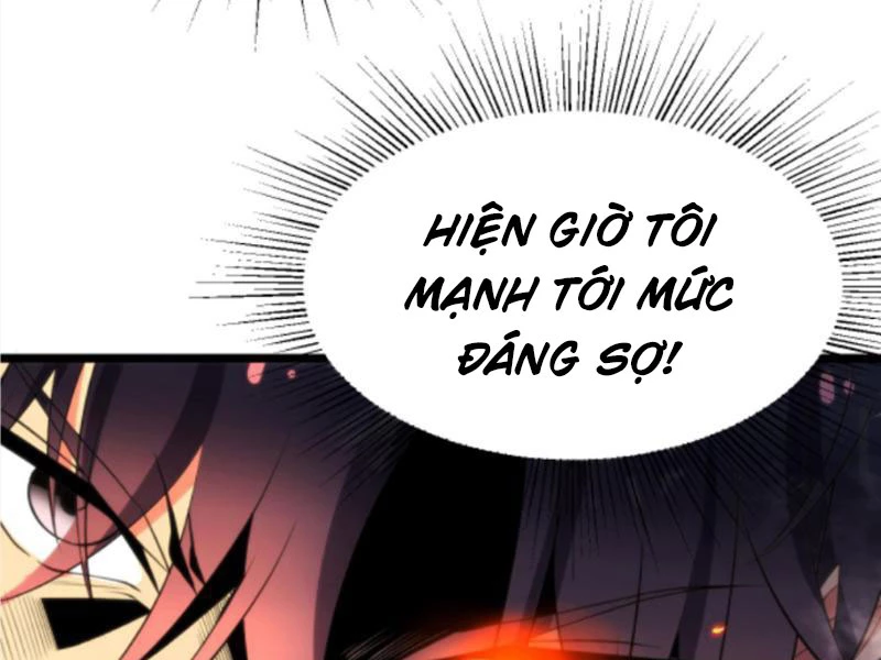 Ta Có 90 Tỷ Tiền Liếm Cẩu! Chapter 424 - 34