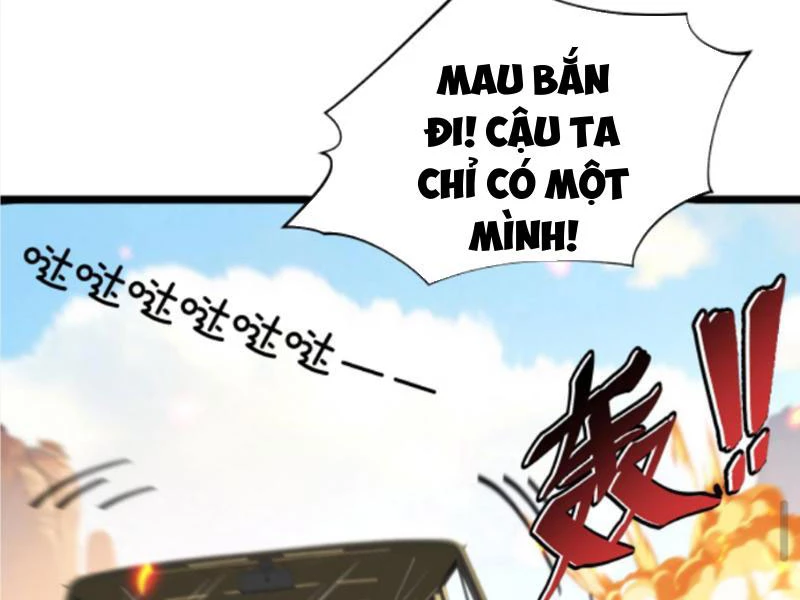 Ta Có 90 Tỷ Tiền Liếm Cẩu! Chapter 424 - 37