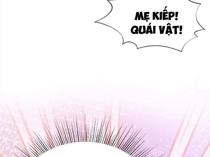 Ta Có 90 Tỷ Tiền Liếm Cẩu! Chapter 424 - 39