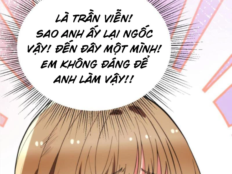 Ta Có 90 Tỷ Tiền Liếm Cẩu! Chapter 424 - 40