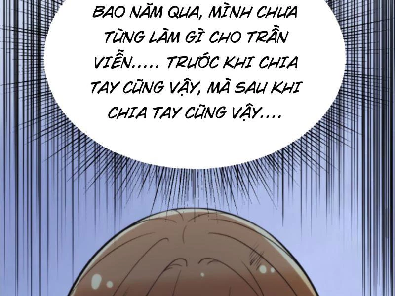 Ta Có 90 Tỷ Tiền Liếm Cẩu! Chapter 424 - 50