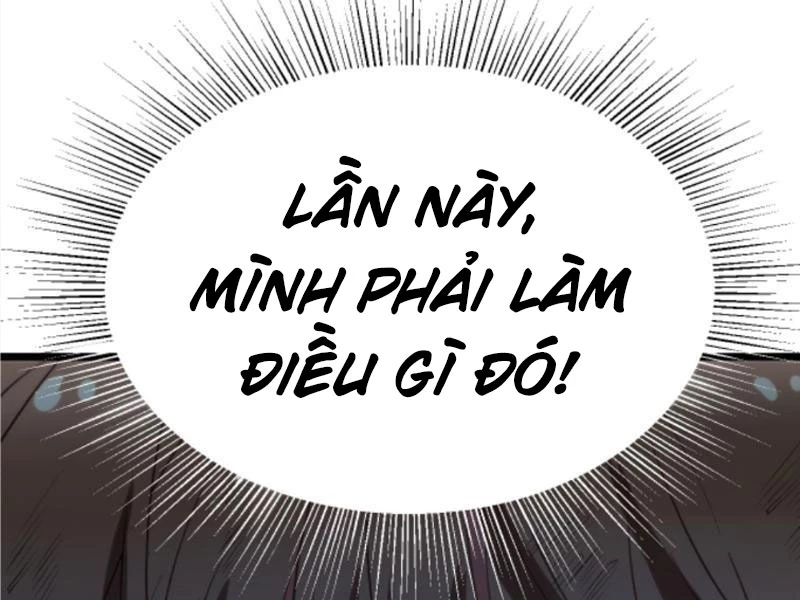 Ta Có 90 Tỷ Tiền Liếm Cẩu! Chapter 424 - 54