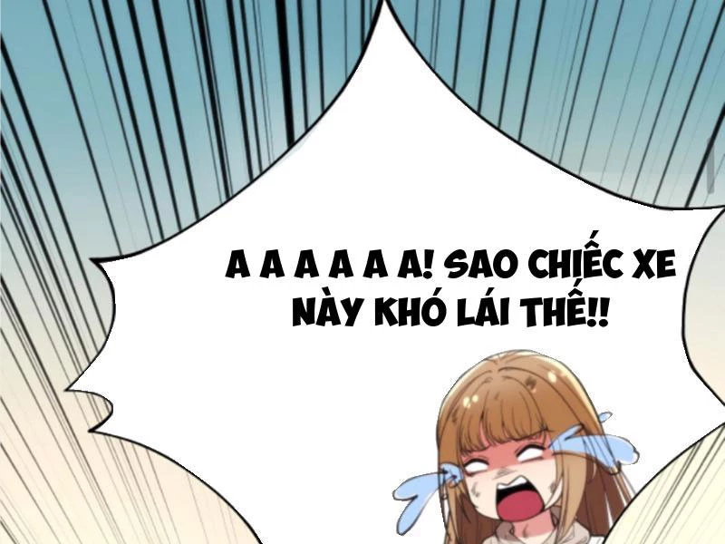 Ta Có 90 Tỷ Tiền Liếm Cẩu! Chapter 424 - 72