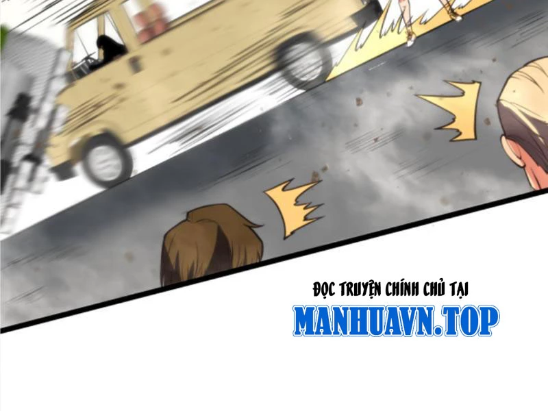 Ta Có 90 Tỷ Tiền Liếm Cẩu! Chapter 424 - 83