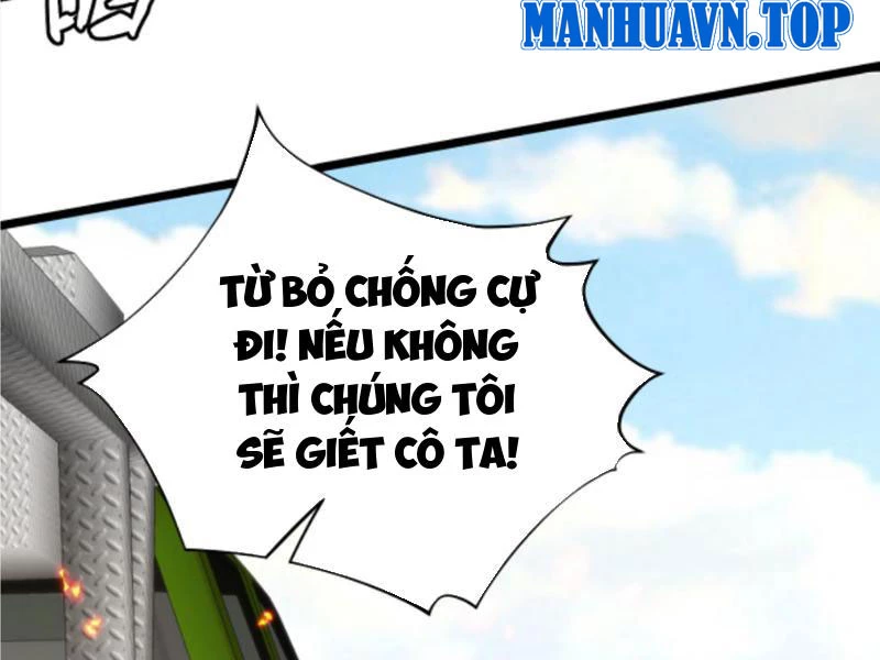 Ta Có 90 Tỷ Tiền Liếm Cẩu! Chapter 424 - 103