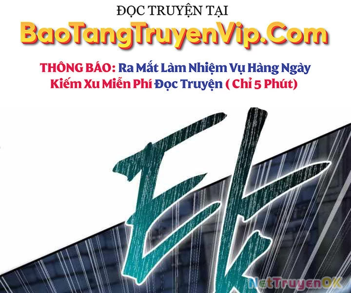 Kiếm Thánh Trọng Sinh Chapter 36 - 8