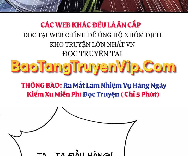 Kiếm Thánh Trọng Sinh Chapter 36 - 35