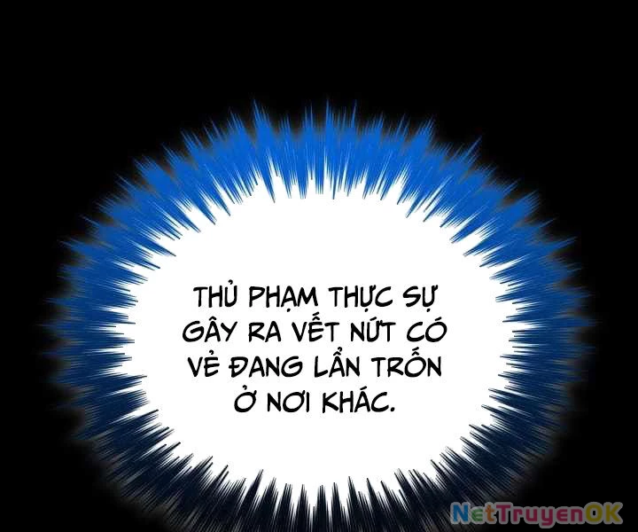 Kiếm Thánh Trọng Sinh Chapter 36 - 45