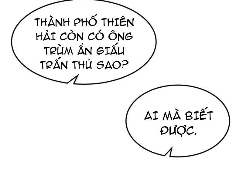 Toàn Cầu Băng Phong: Ta Chế Tạo Phòng An Toàn Tại Tận Thế Chapter 515 - 7