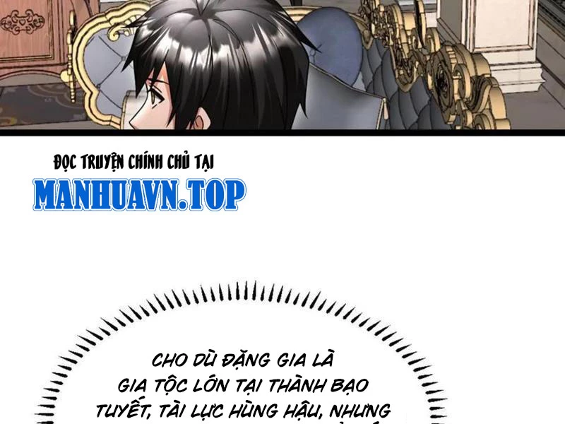 Toàn Cầu Băng Phong: Ta Chế Tạo Phòng An Toàn Tại Tận Thế Chapter 515 - 41