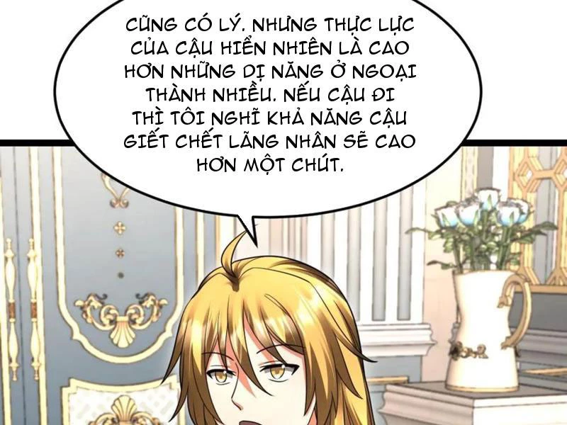 Toàn Cầu Băng Phong: Ta Chế Tạo Phòng An Toàn Tại Tận Thế Chapter 516 - 4