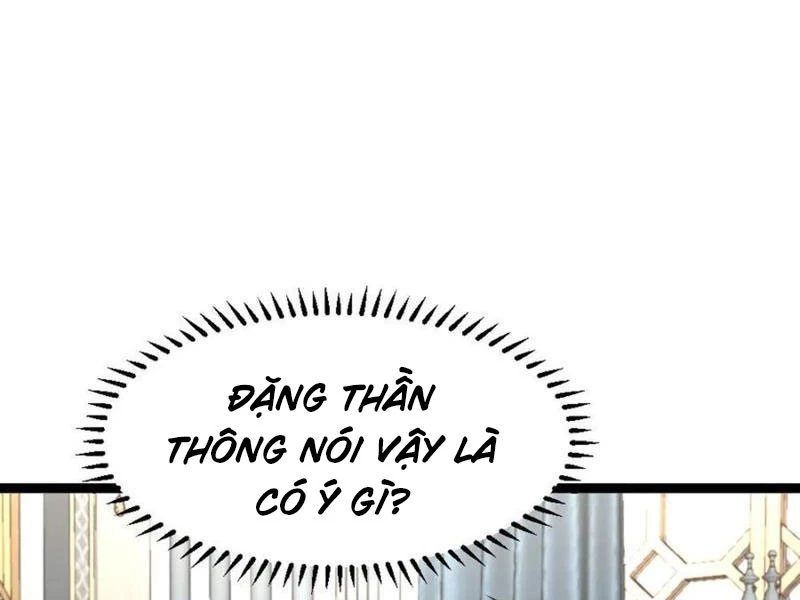 Toàn Cầu Băng Phong: Ta Chế Tạo Phòng An Toàn Tại Tận Thế Chapter 516 - 6