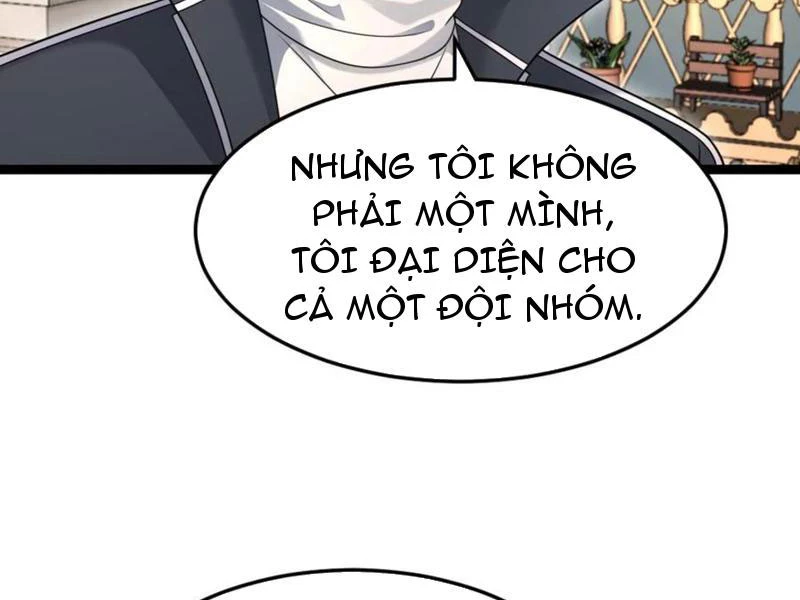 Toàn Cầu Băng Phong: Ta Chế Tạo Phòng An Toàn Tại Tận Thế Chapter 516 - 8