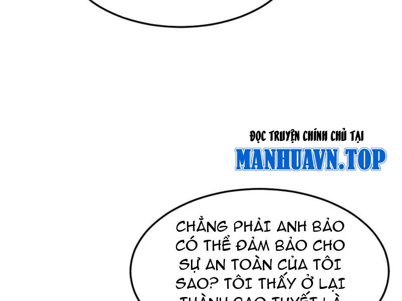 Toàn Cầu Băng Phong: Ta Chế Tạo Phòng An Toàn Tại Tận Thế Chapter 516 - 35