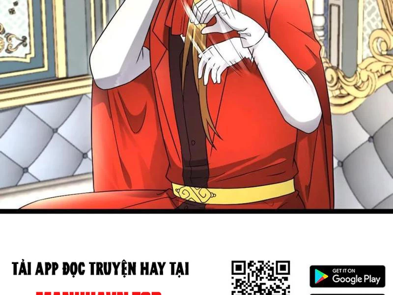 Toàn Cầu Băng Phong: Ta Chế Tạo Phòng An Toàn Tại Tận Thế Chapter 516 - 61