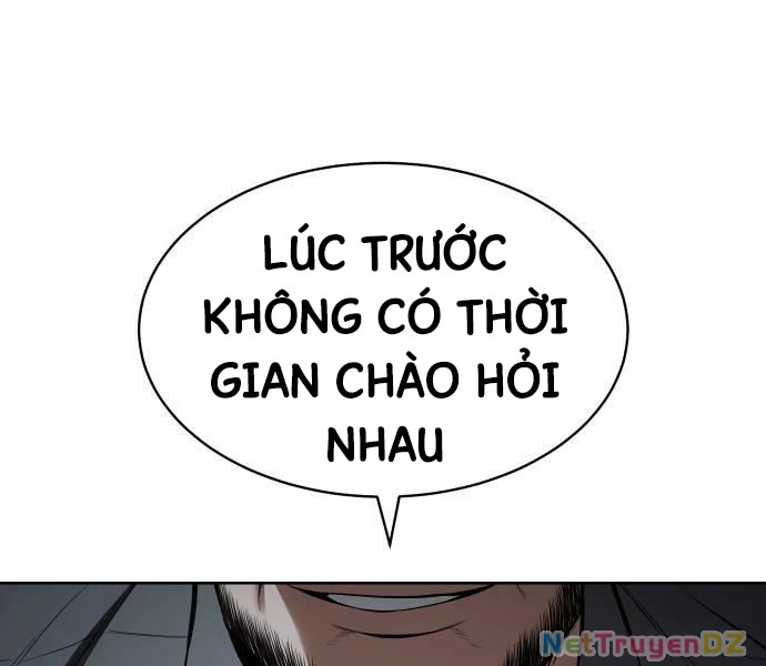 Đặc Vụ Song Sinh Chapter 103 - 23