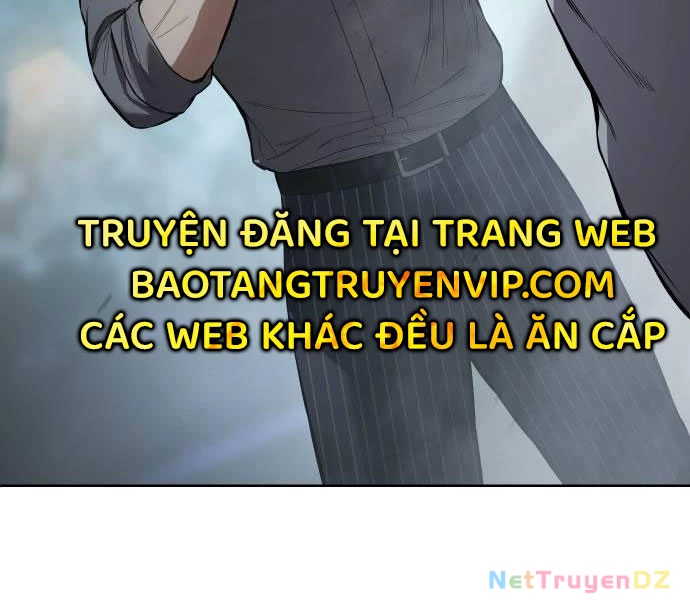 Đặc Vụ Song Sinh Chapter 103 - 28