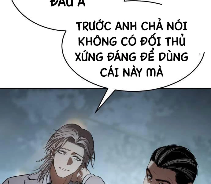 Đặc Vụ Song Sinh Chapter 103 - 30