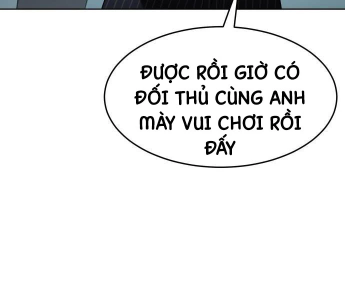 Đặc Vụ Song Sinh Chapter 103 - 32