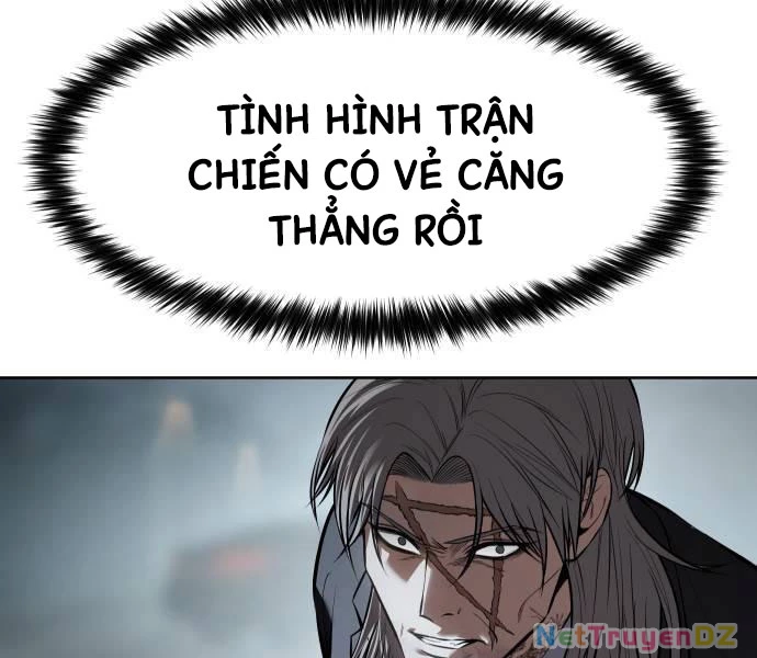 Đặc Vụ Song Sinh Chapter 103 - 45