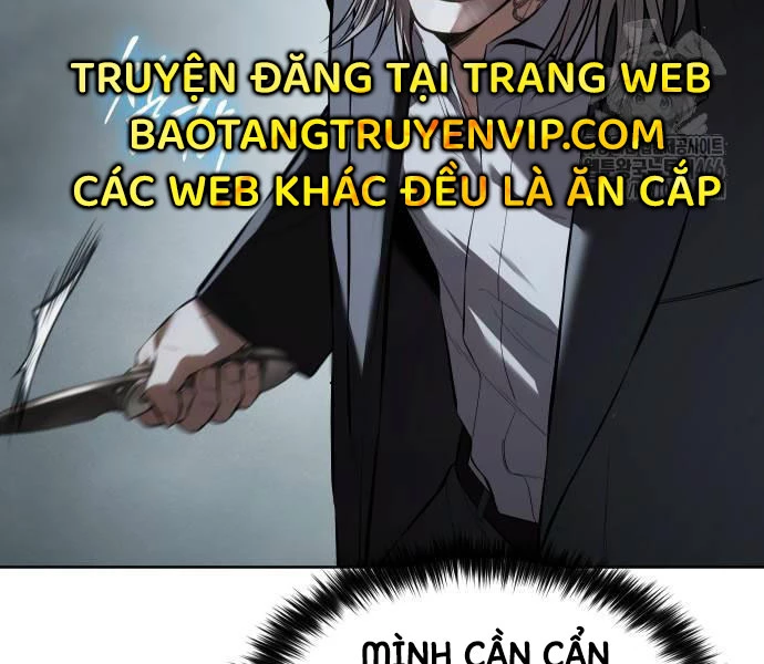 Đặc Vụ Song Sinh Chapter 103 - 46