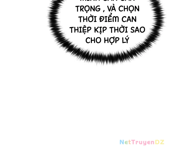 Đặc Vụ Song Sinh Chapter 103 - 47